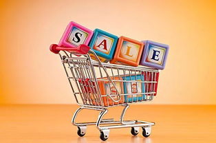 实惠不停歇，好货等您选——日用百货精选指南