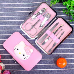 用日用百货点缀生活，创造温馨与便捷