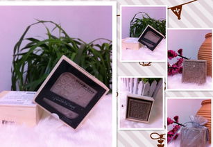 观木堂精油手工皂 一件代发，厂家直销，开启洁面新体验