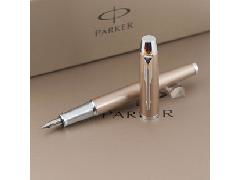 百货日用品行业新趋势 淘宝天狼网引领母婴与卫生用品供应商机