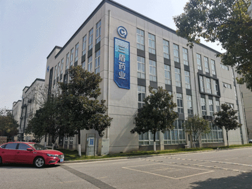 专业贴牌，品质保障——探访南京牙膏贴牌代工厂